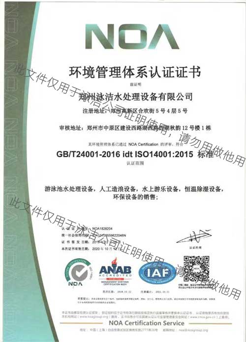 �h�������wϵ�J�C.jpg